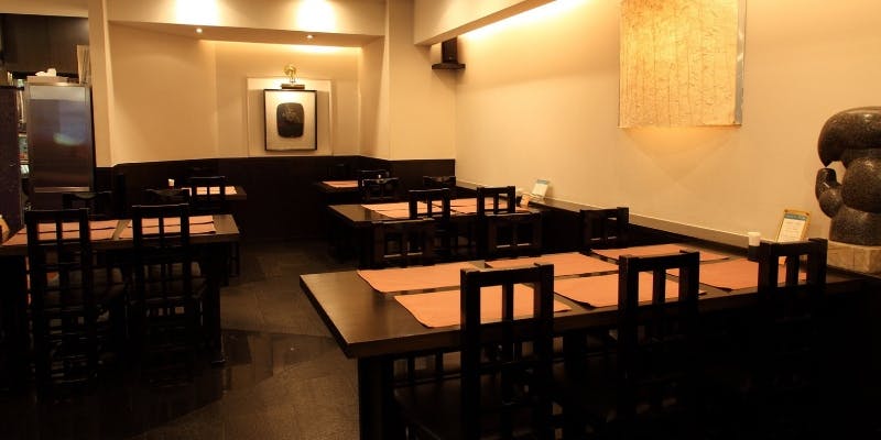 熊谷寿美子 オーラルヒストリー 第2回 – 日本美術オーラル・ヒストリー・アーカイヴ えいちゃん様　ご相談ページ　助手席テーブル