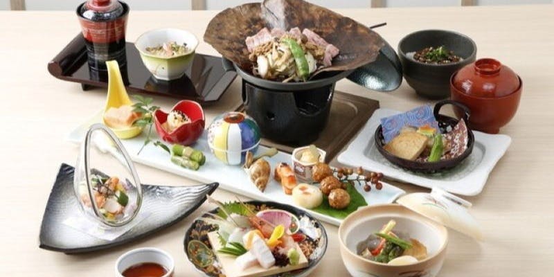 【Xmas2025】聖夜の限定会席！特選和牛A5ランク”伊賀牛”含む 御食事のみ全9品＋希少酒 十四代1杯付