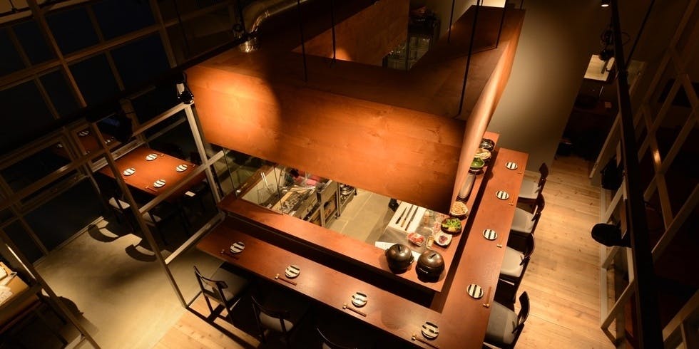 和創作 RAFUE 楽風絵