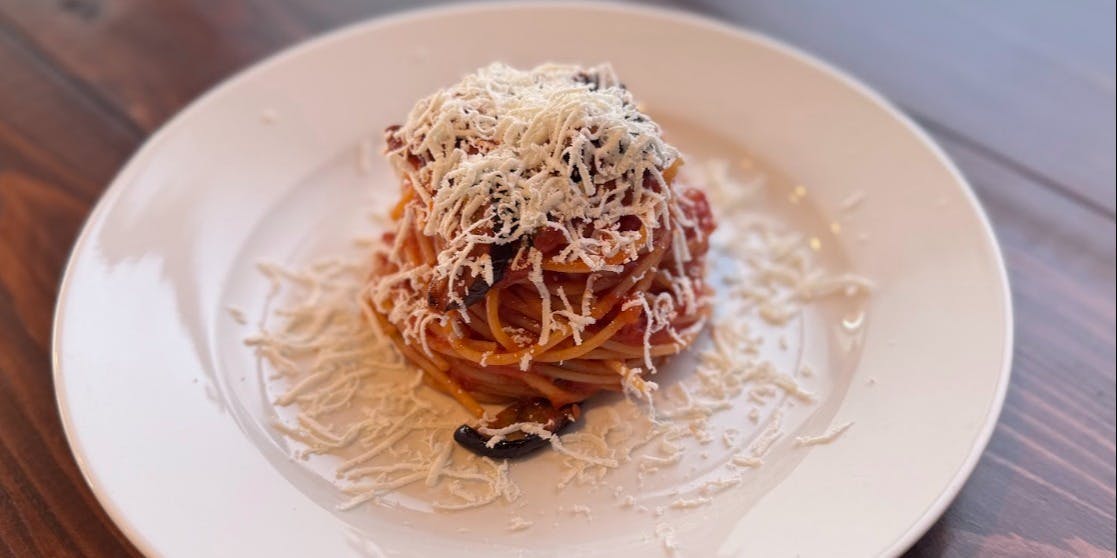 Tranquillo - 画像14