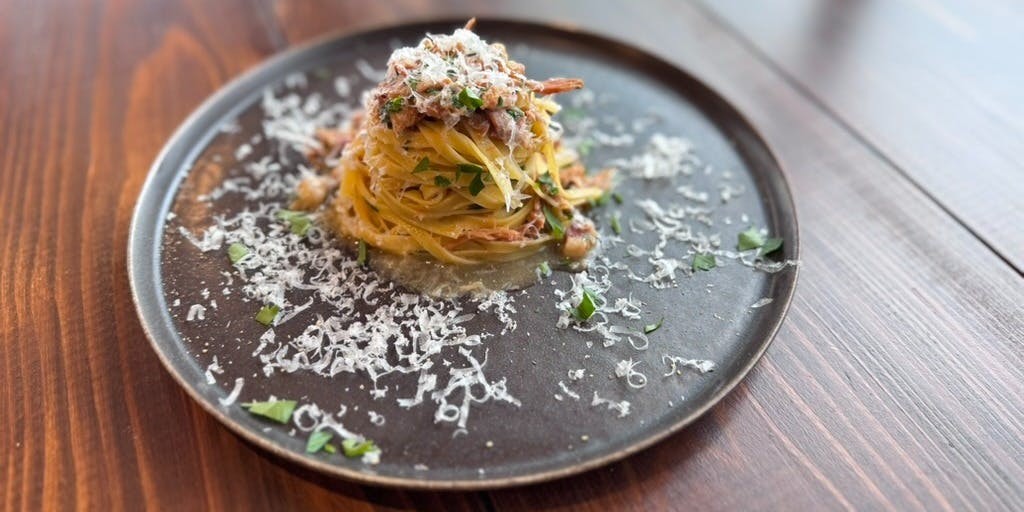 Tranquillo - 画像11