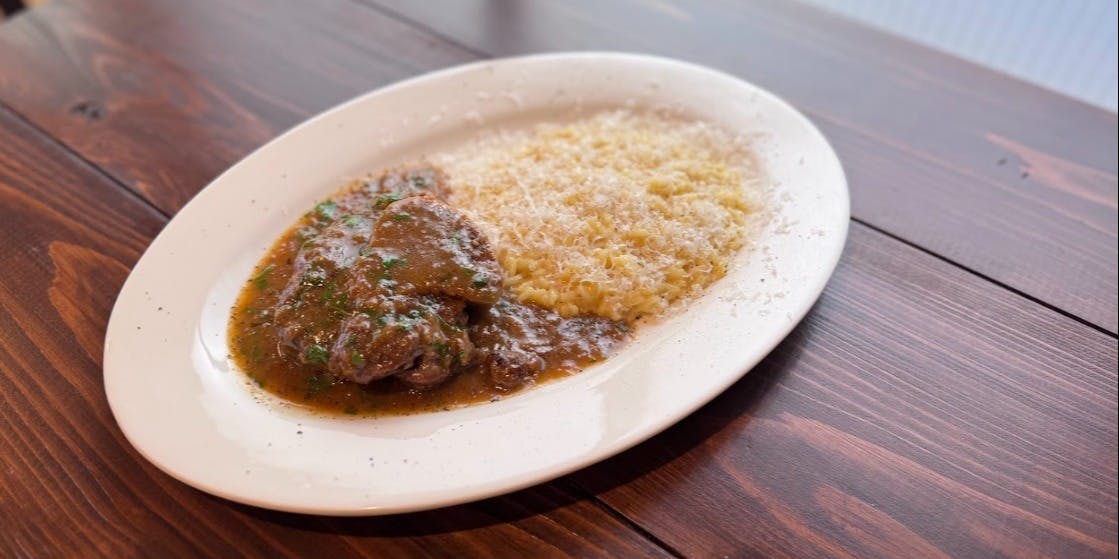 Tranquillo - 画像13