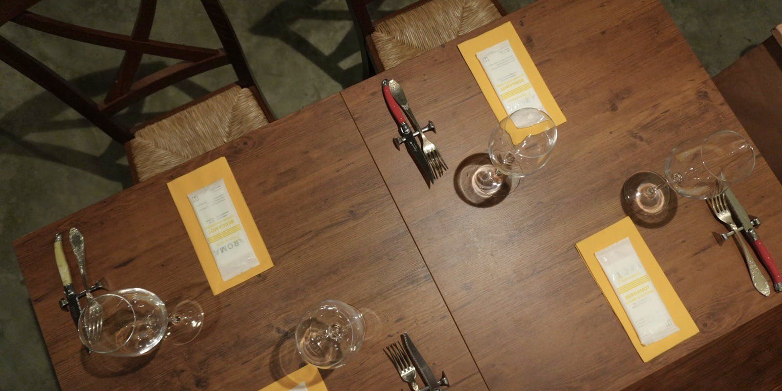 Tranquillo - 画像2