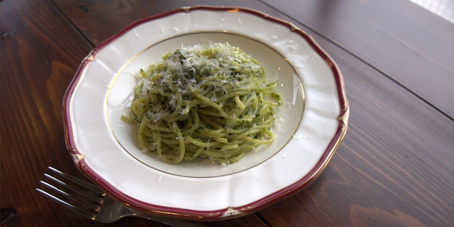 Tranquillo - 画像5