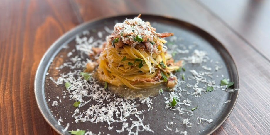 Tranquillo - 画像6