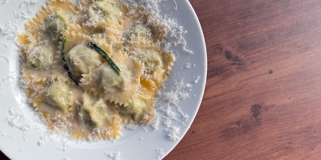 Tranquillo - 画像7