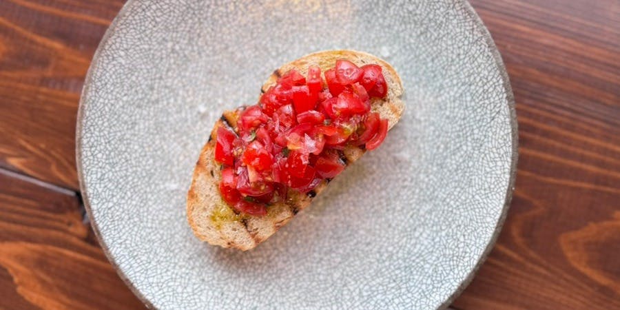 Tranquillo - 画像10