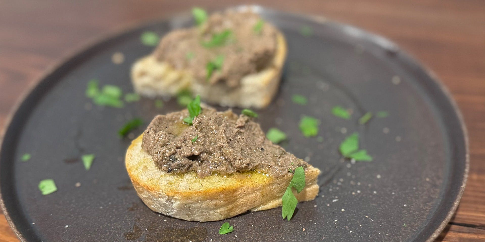 Tranquillo - 画像8