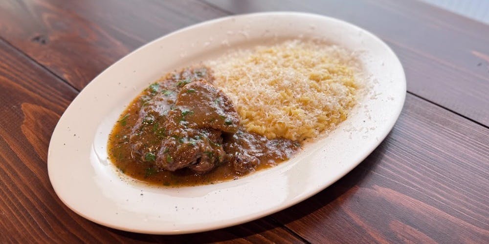 Tranquillo - 画像9