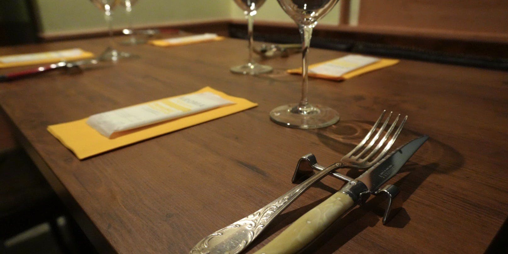 Tranquillo - 画像15