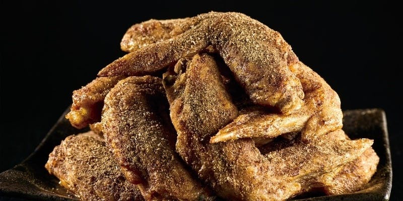 お席のみのご予約