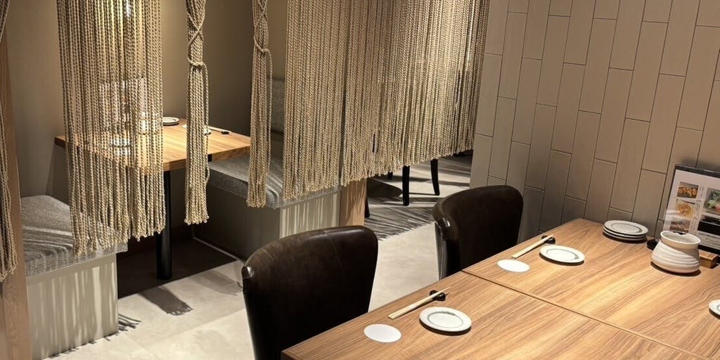 お店のこだわり - 山 ワンランク上の世界の山ちゃん 赤坂見附店 (ヤマ