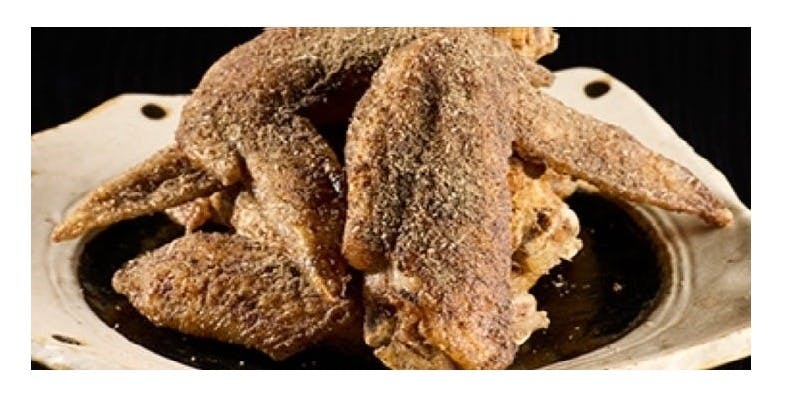 お席のみのご予約