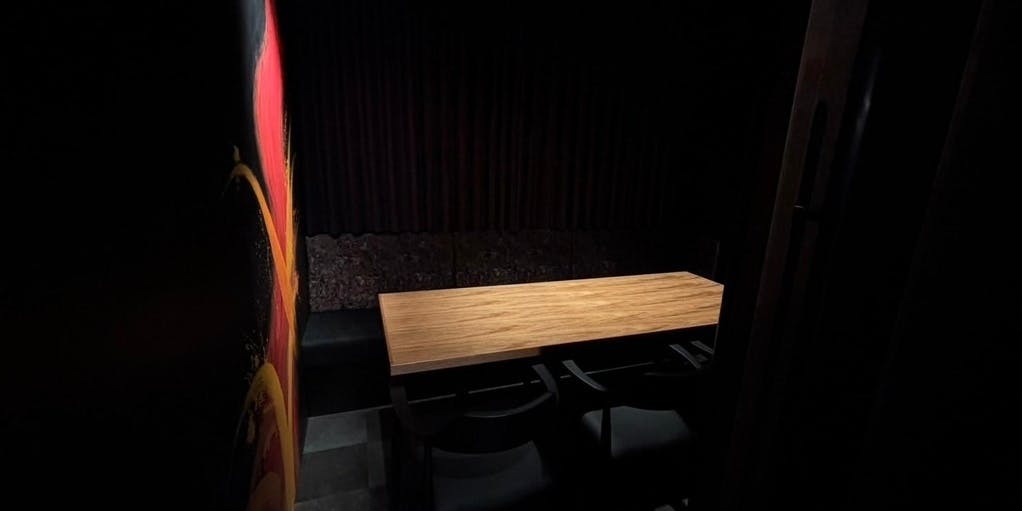 山 ワンランク上の世界の山ちゃん 有楽町店 - 画像4