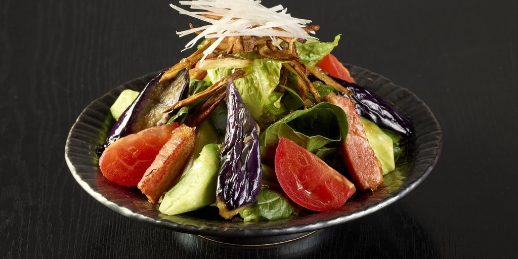 山 ワンランク上の世界の山ちゃん 有楽町店 - 画像9