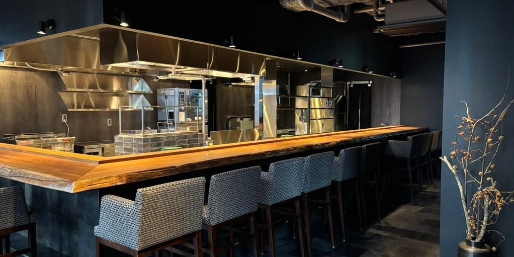 山 ワンランク上の世界の山ちゃん 有楽町店 - 画像15