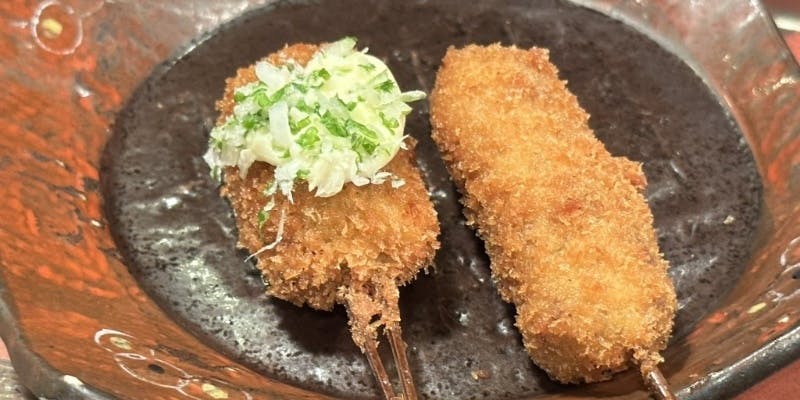 【席のみ】お料理は当日ご注文ください