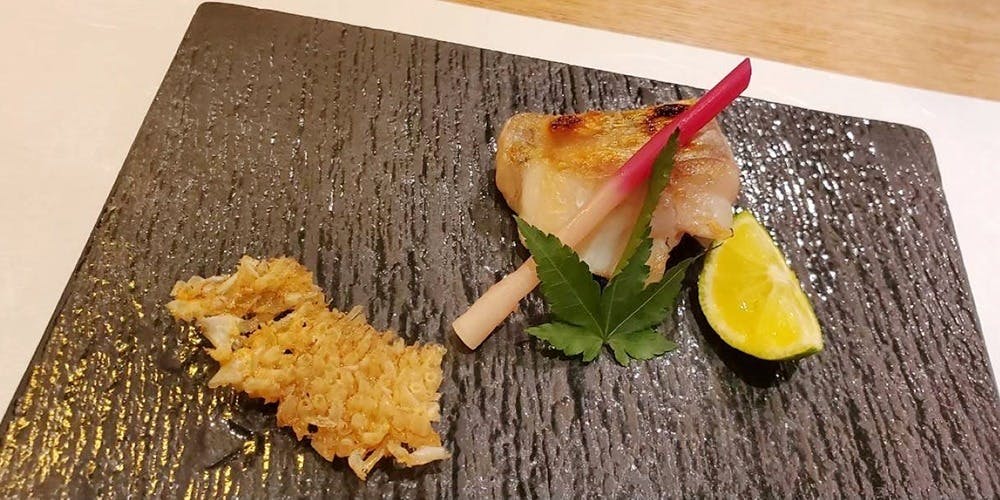 上本町 富喜 - 画像5