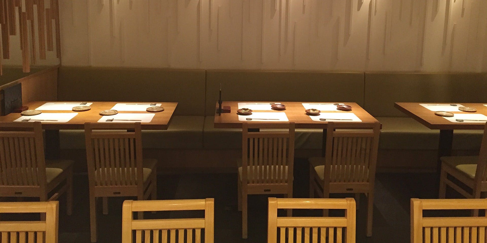 上本町 富喜 - 画像1