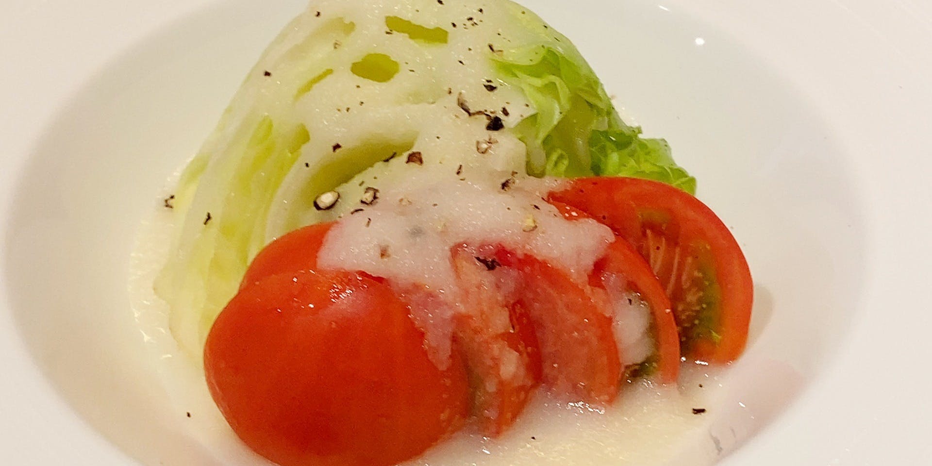 上本町 富喜 - 画像3