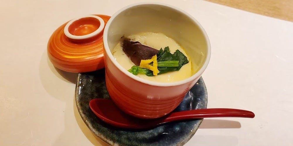 上本町 富喜 - 画像4