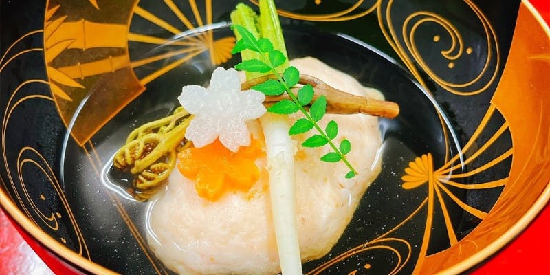 【個室専用お祝いプラン】お顔合・婚礼・長寿祝・宴会などに＋個室確約＋フリードリンク2時間（4名限定）