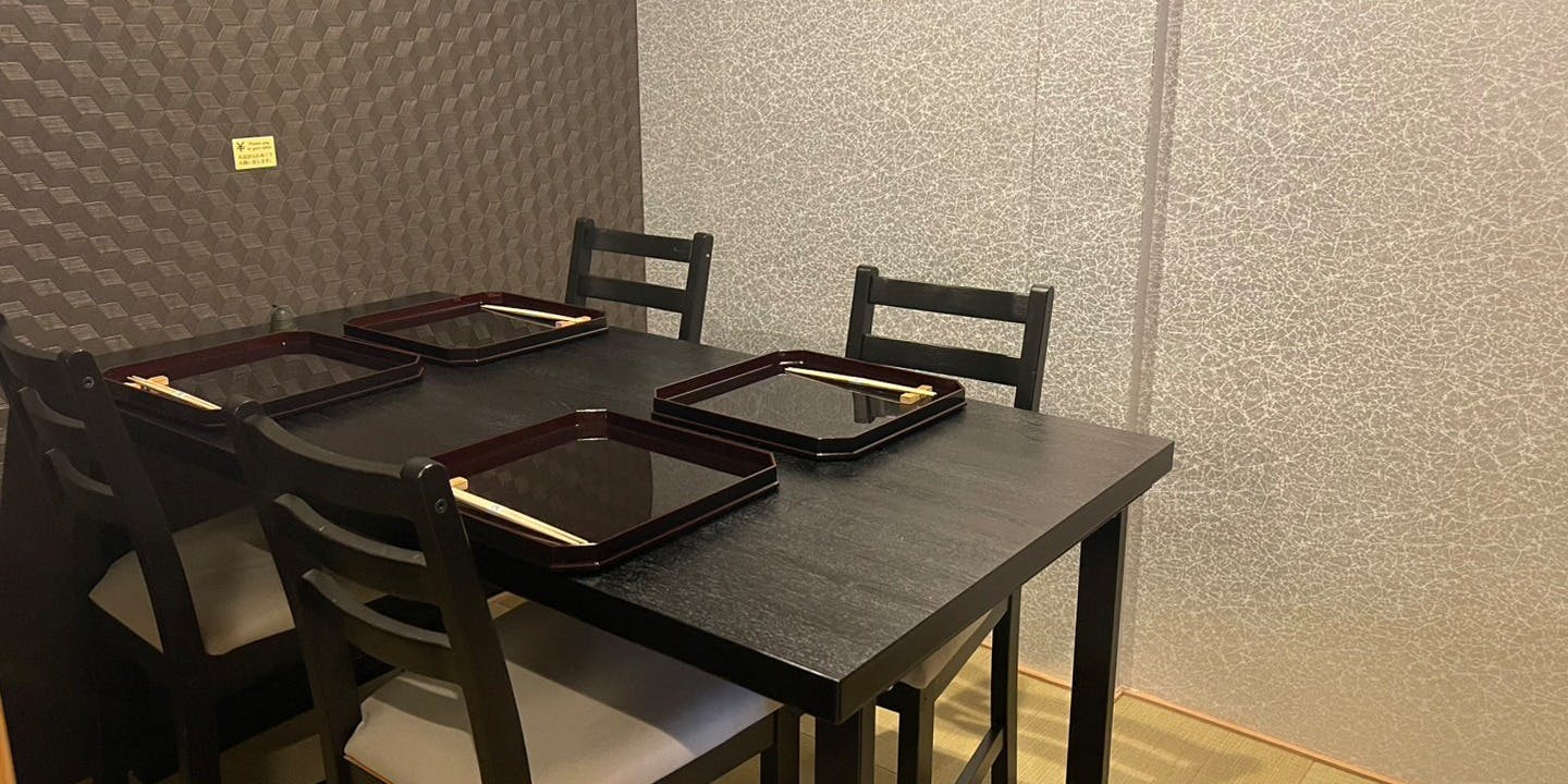 酒肴や又左衛門 - 画像2