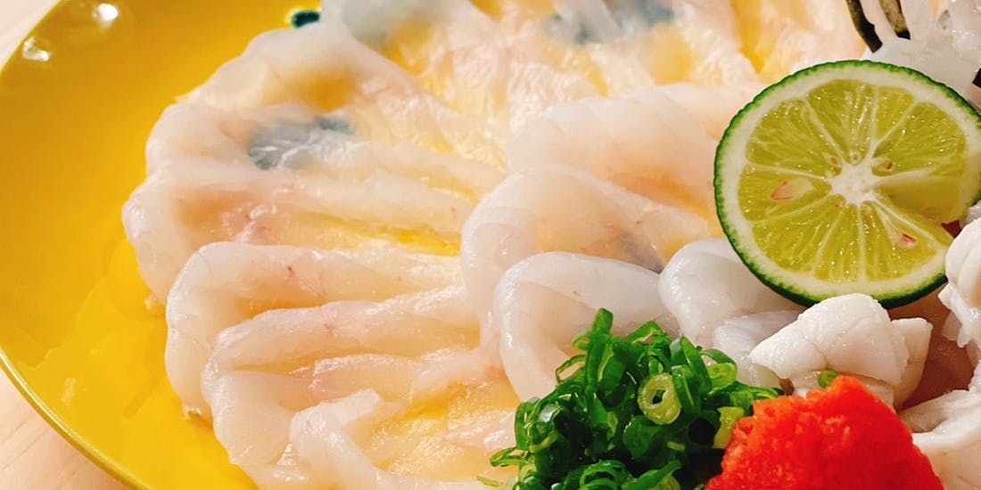 酒肴や又左衛門 - 画像5