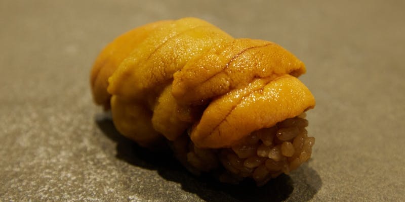 【席のみ予約】