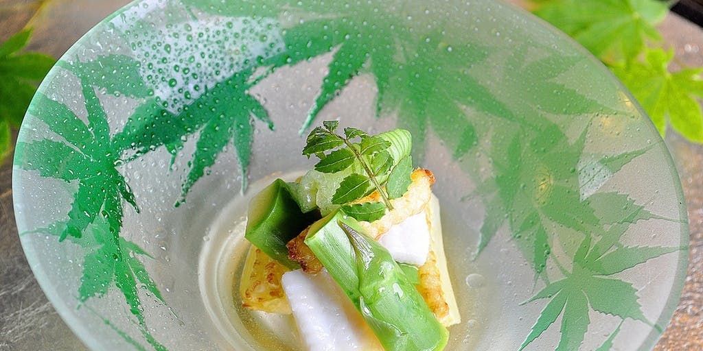 料理屋 素 - 画像7