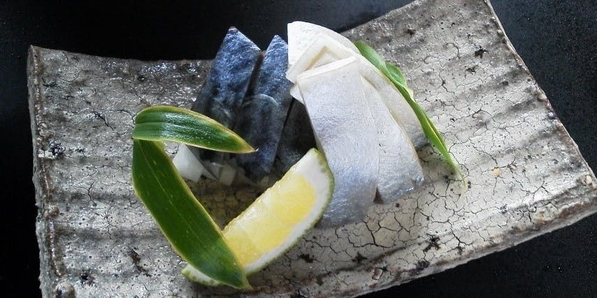 料理屋 素 - 画像8