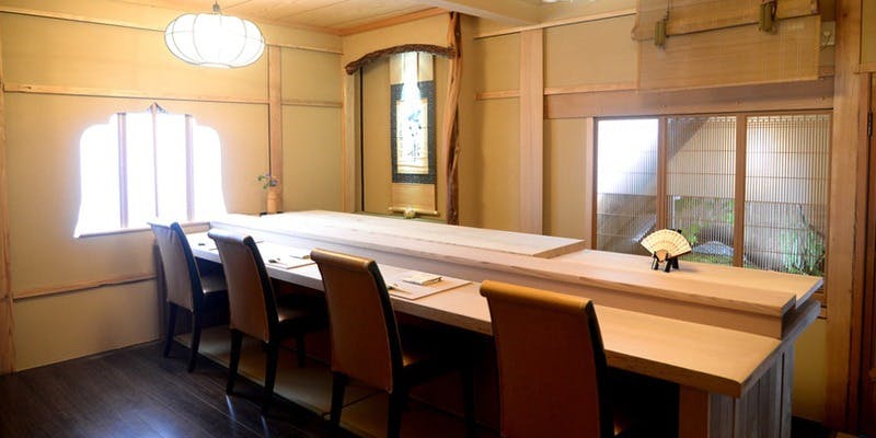 料理屋 素 - 画像2