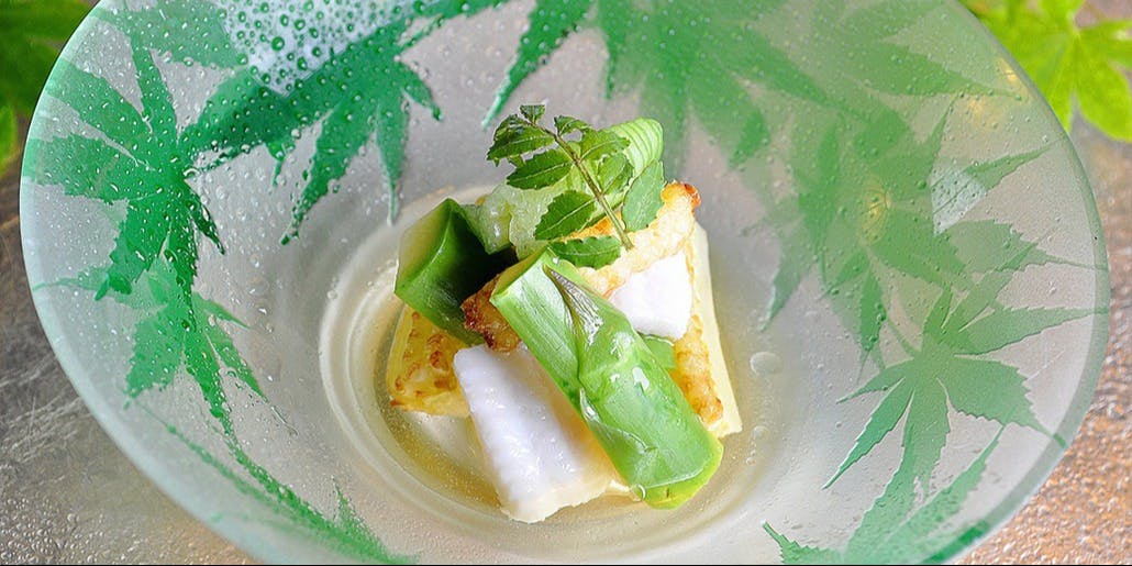 料理屋 素 - 画像4