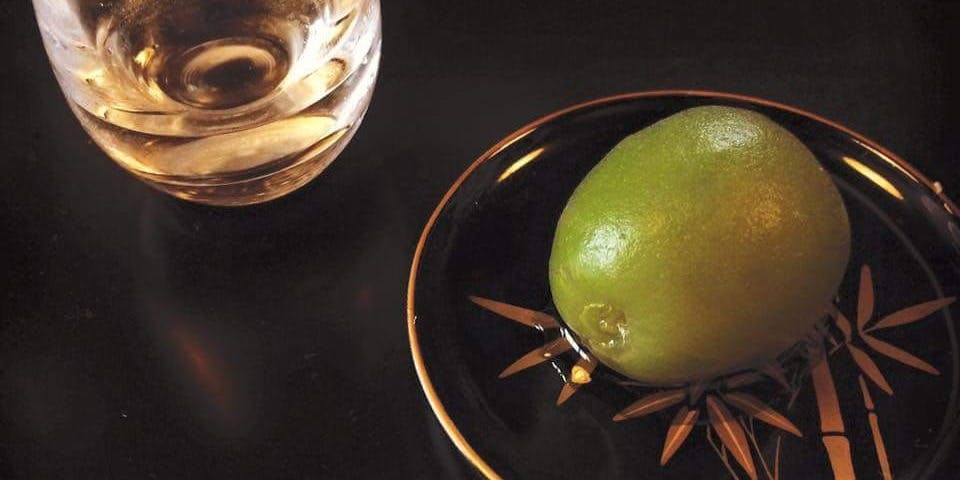 料理屋 素 - 画像6