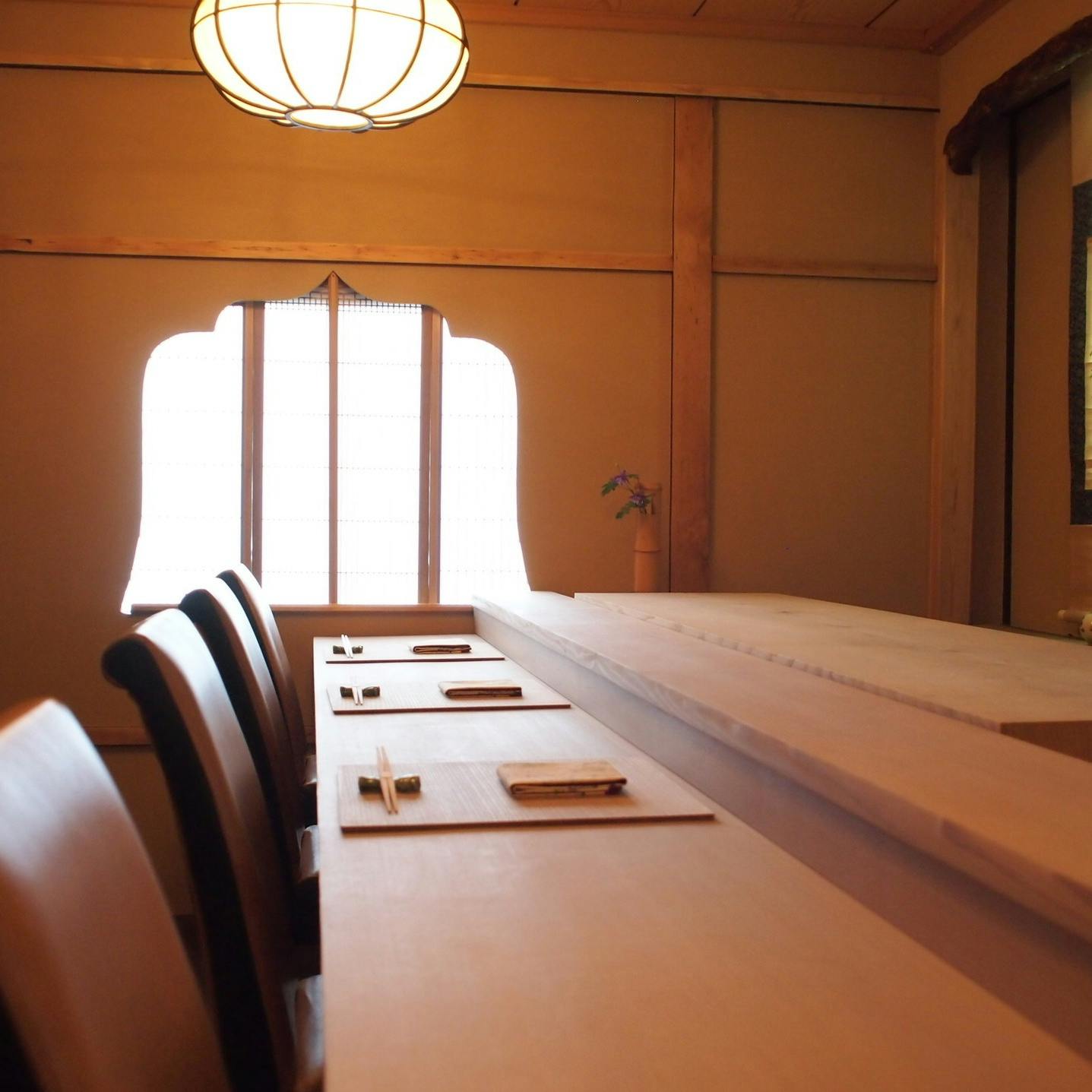 心温まるおもてなしでお迎えします