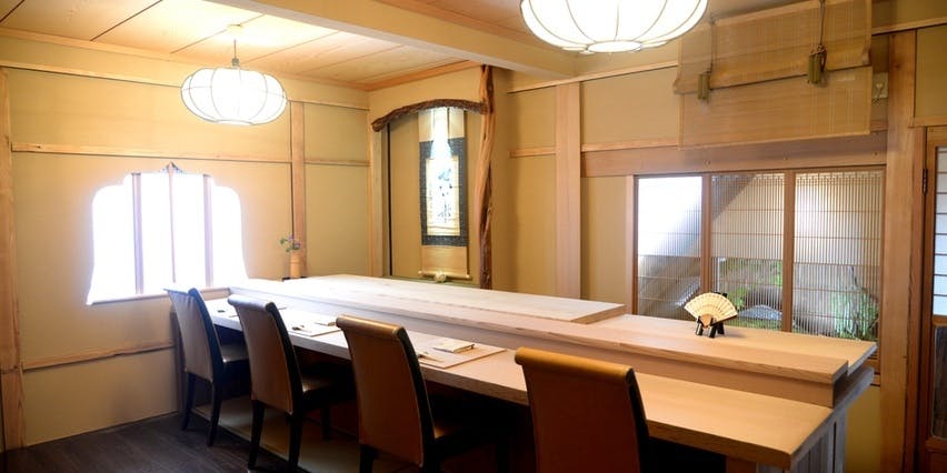 料理屋 素 - 画像9