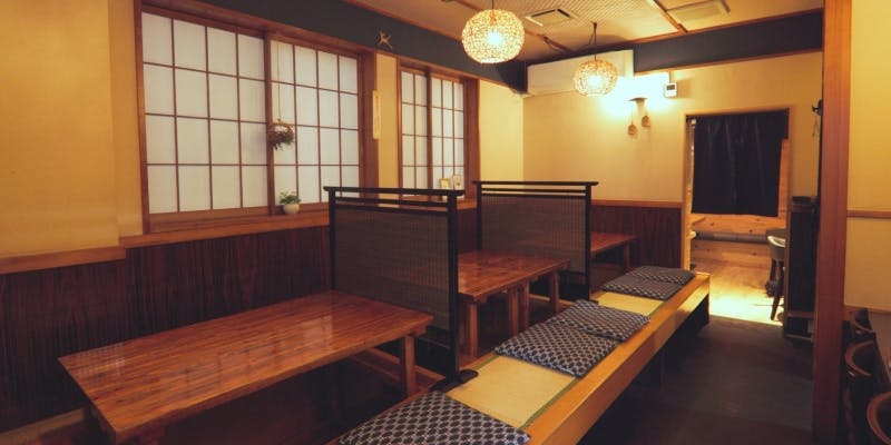 席のみのご予約