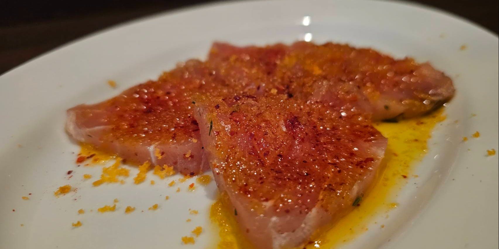 セッシオーネ - 画像14