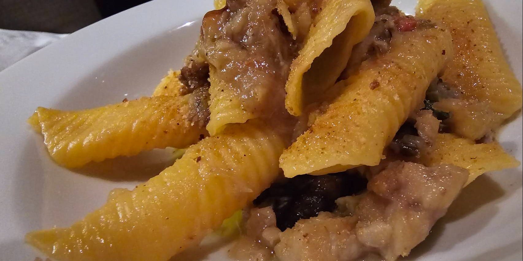 セッシオーネ - 画像13