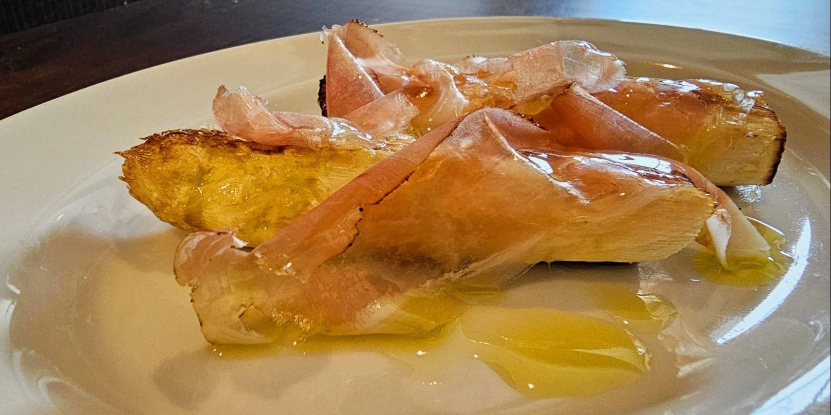 セッシオーネ - 画像12