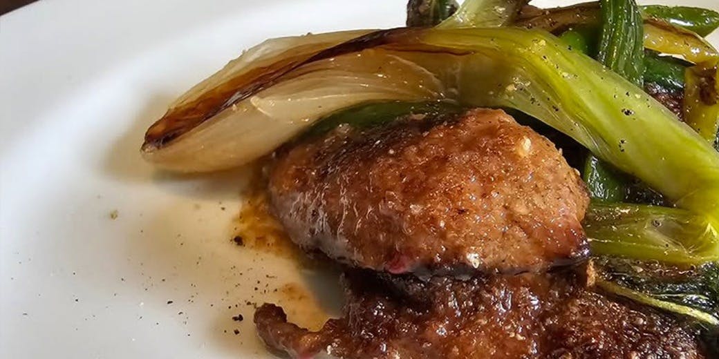 セッシオーネ - 画像6