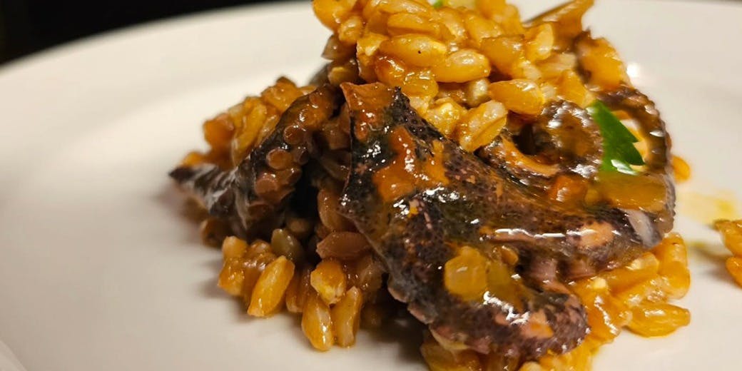 セッシオーネ - 画像7