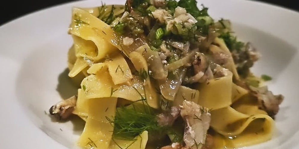 セッシオーネ - 画像8