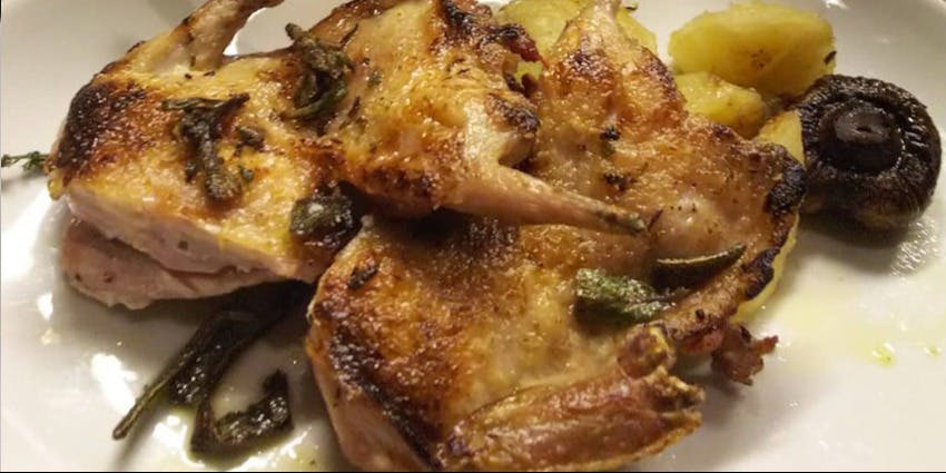 セッシオーネ - 画像9