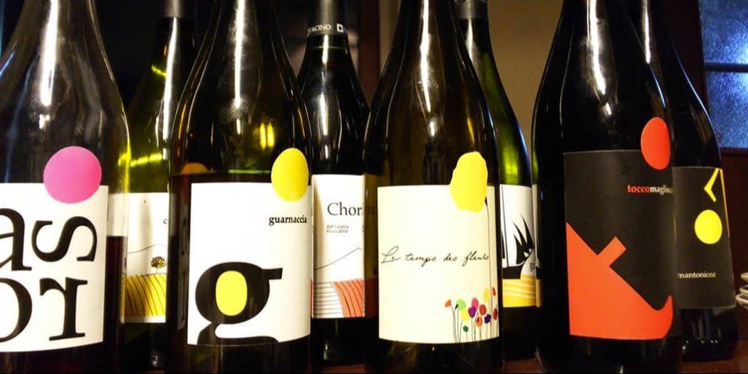 セッシオーネ - 画像10