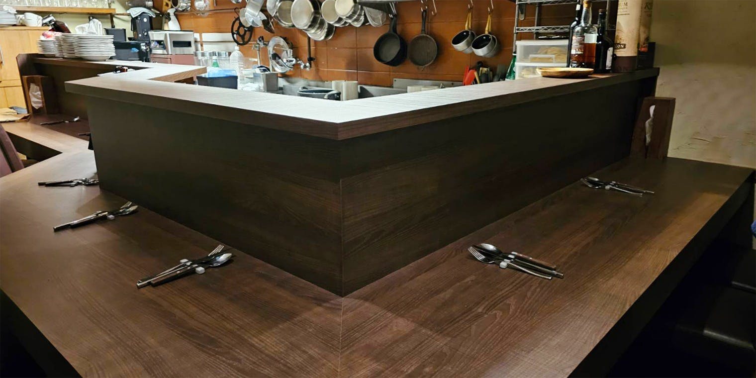 セッシオーネ - 画像2