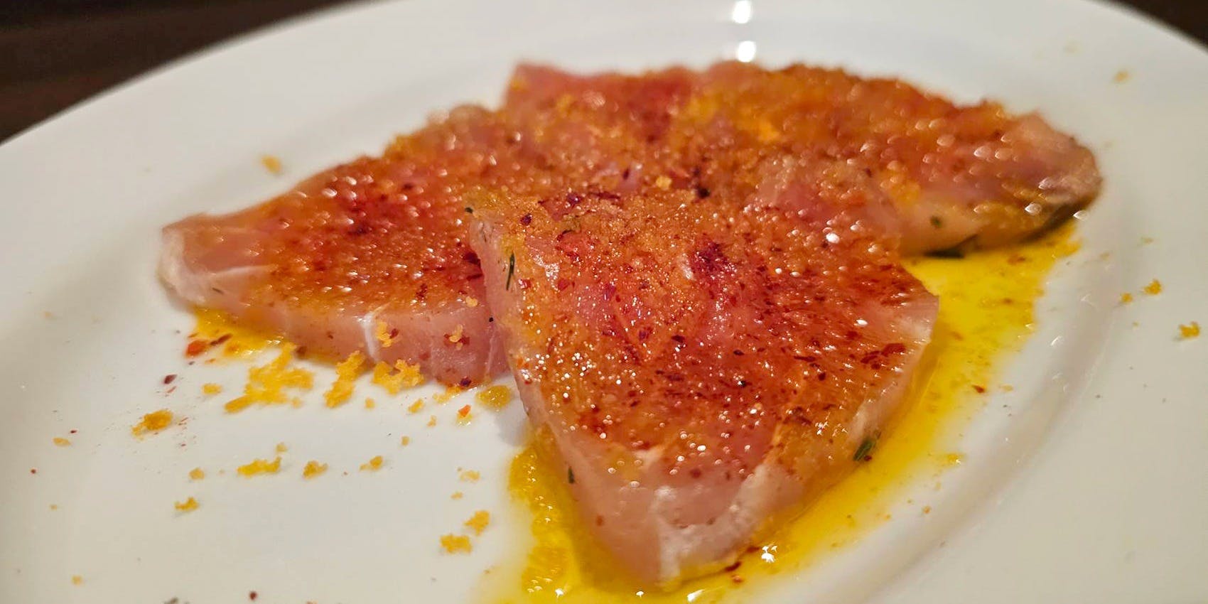 セッシオーネ - 画像4