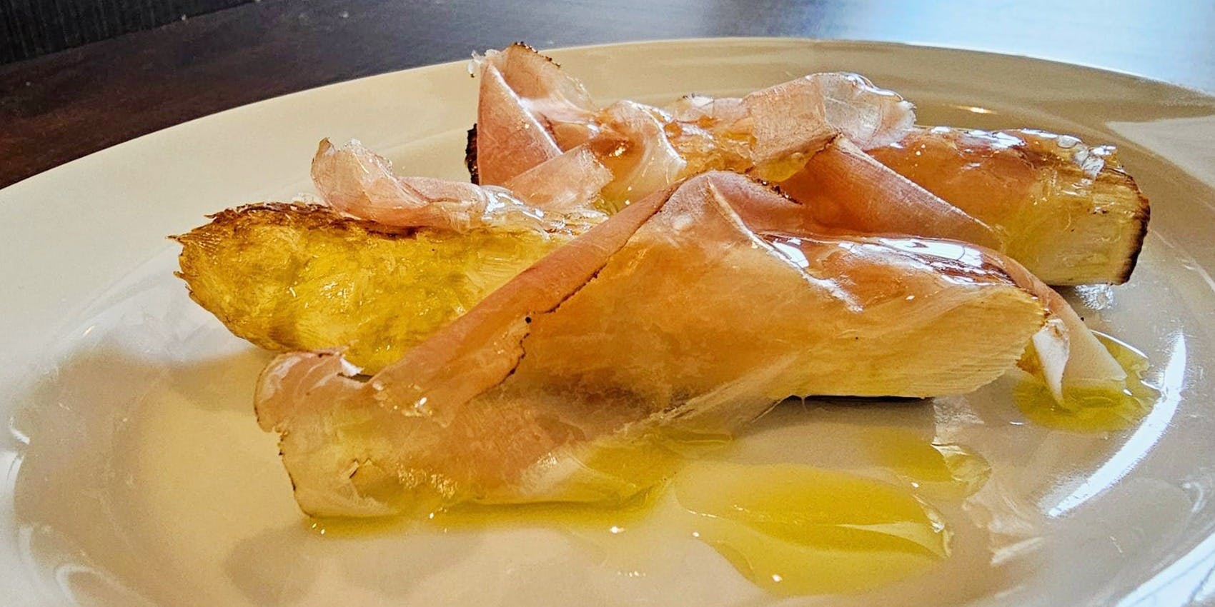 セッシオーネ - 画像3