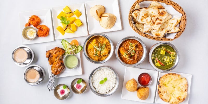 【プレミアムコース】