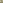 餐事(sanZi) - 画像7